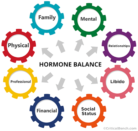 hormone-balance